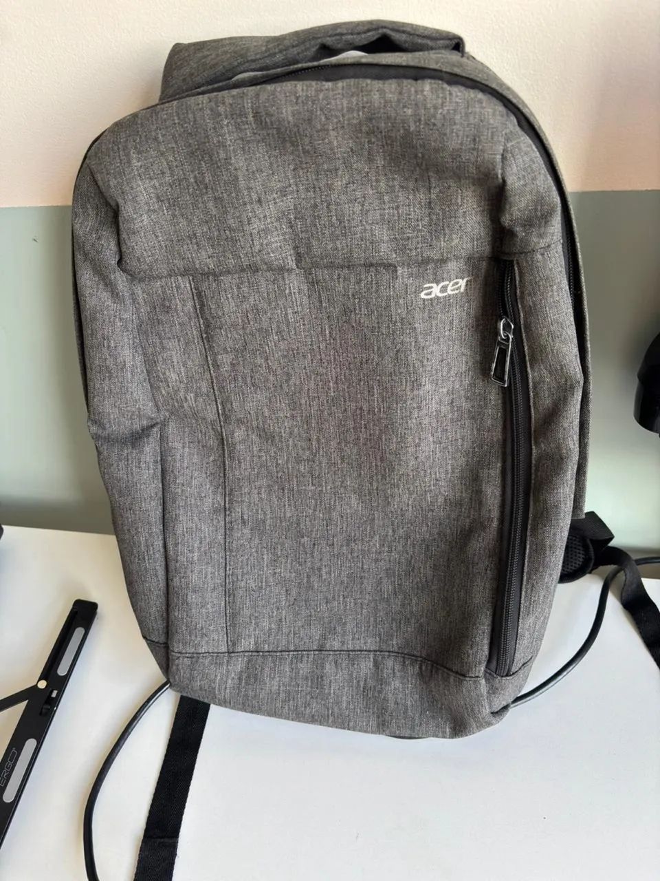 Notebook Acer Nitro Gamer - Foto 4