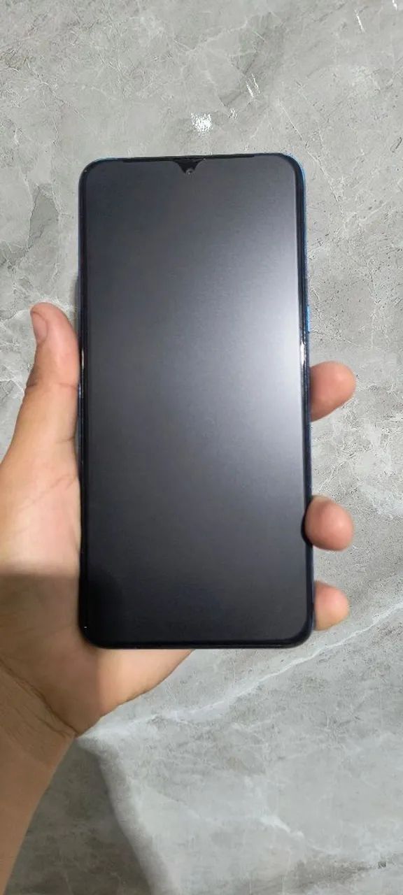Vende se celular  - Foto 3