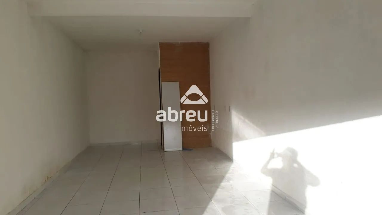 Prédio comercial em São José de Mipibu/RN - Foto 5