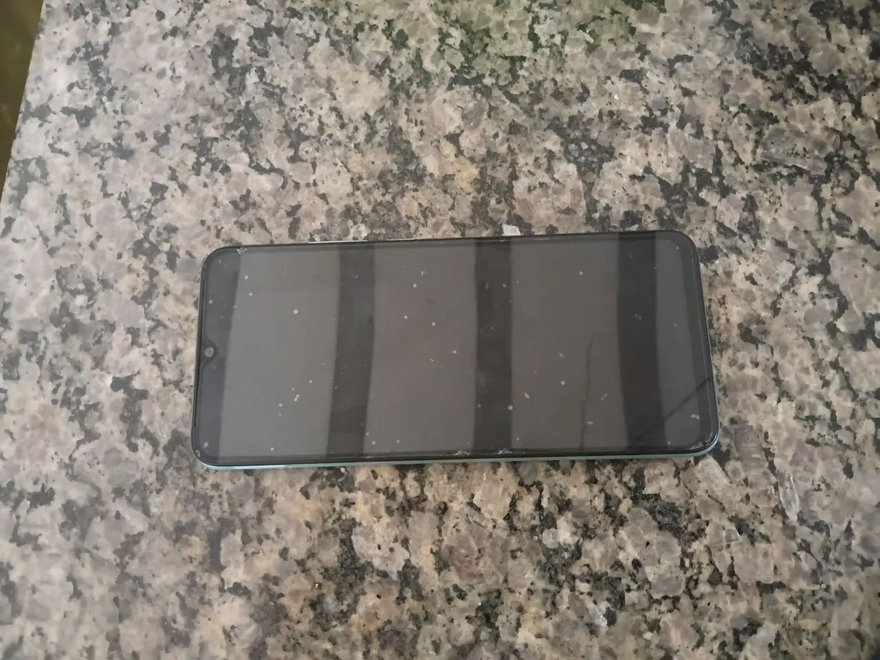 Celular redimi10c - Foto 3