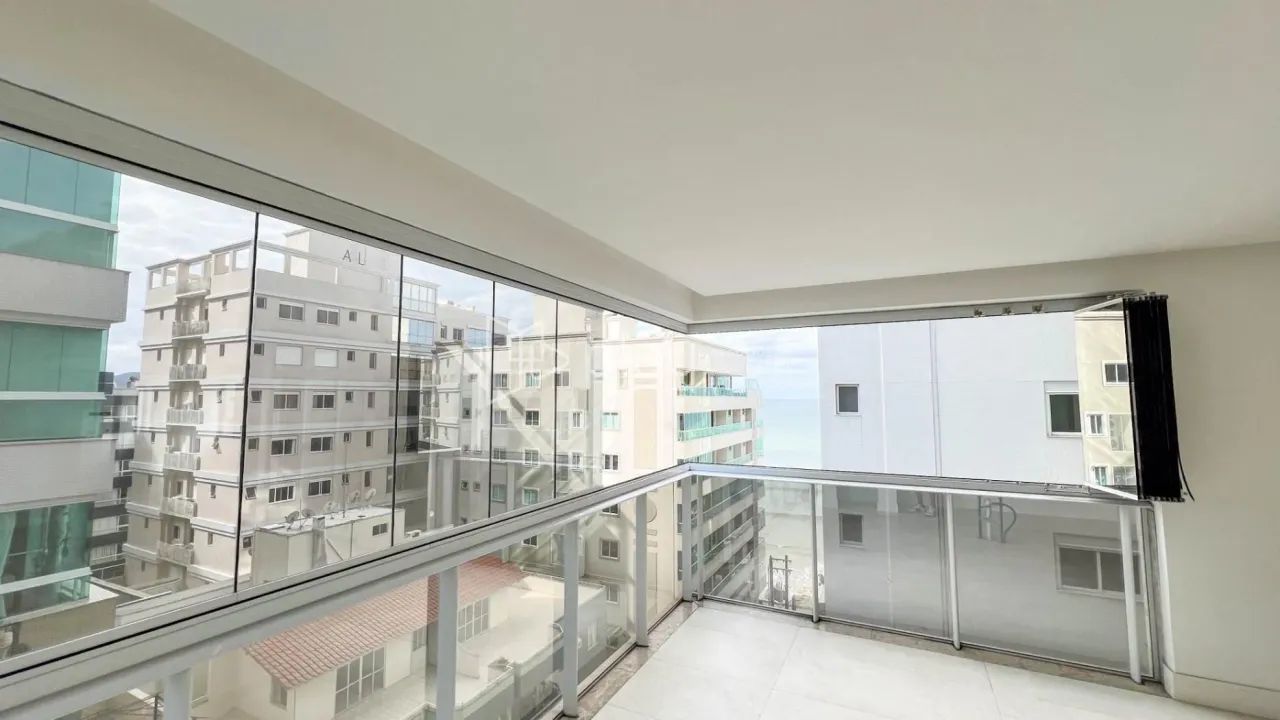 RESIDENCIAL SUNWELL - Foto 4