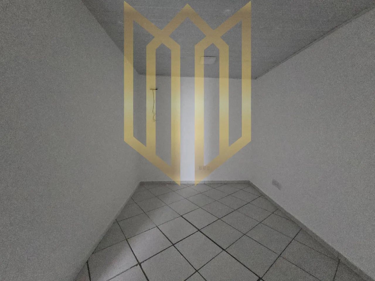 Alugo Sala Comercial  Av. Agrícola Paes de Barros - Foto 5