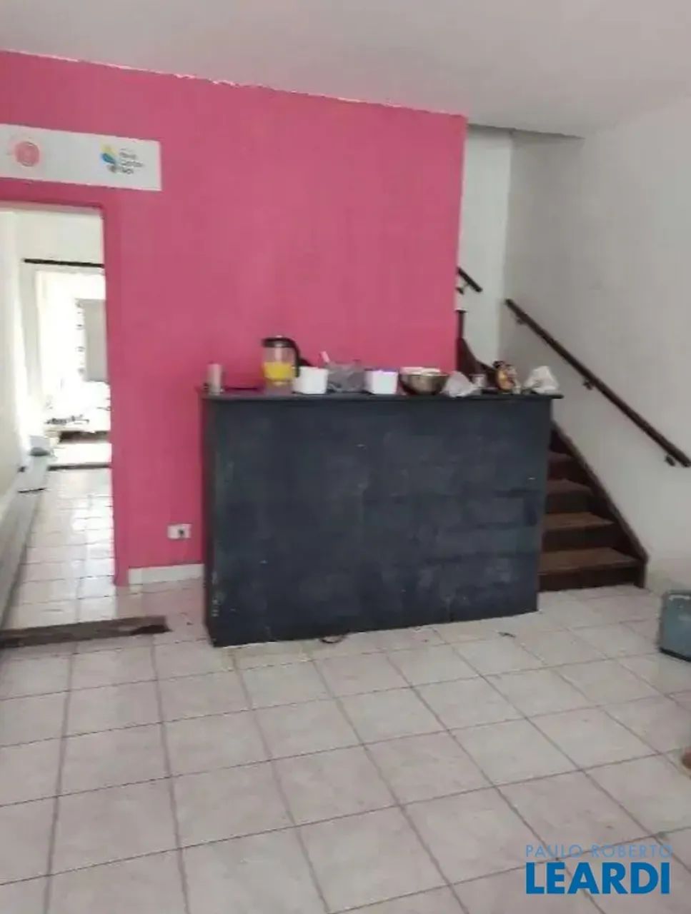 CASA ASSOBRADADA - CAMPO BELO - SP - Foto 2