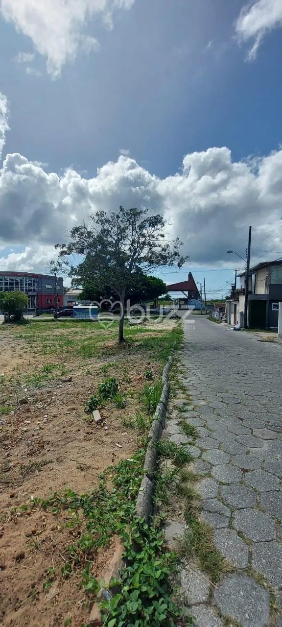Terreno Comercial em Campeche, Florianópolis - Foto 5