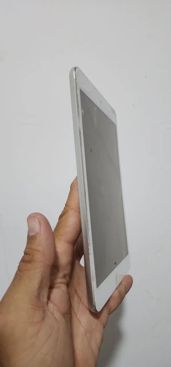 Mini Ipad - Foto 4