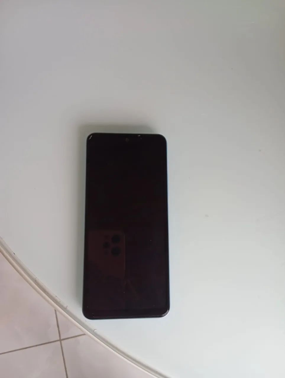 Redmi note 12 4g 128g 