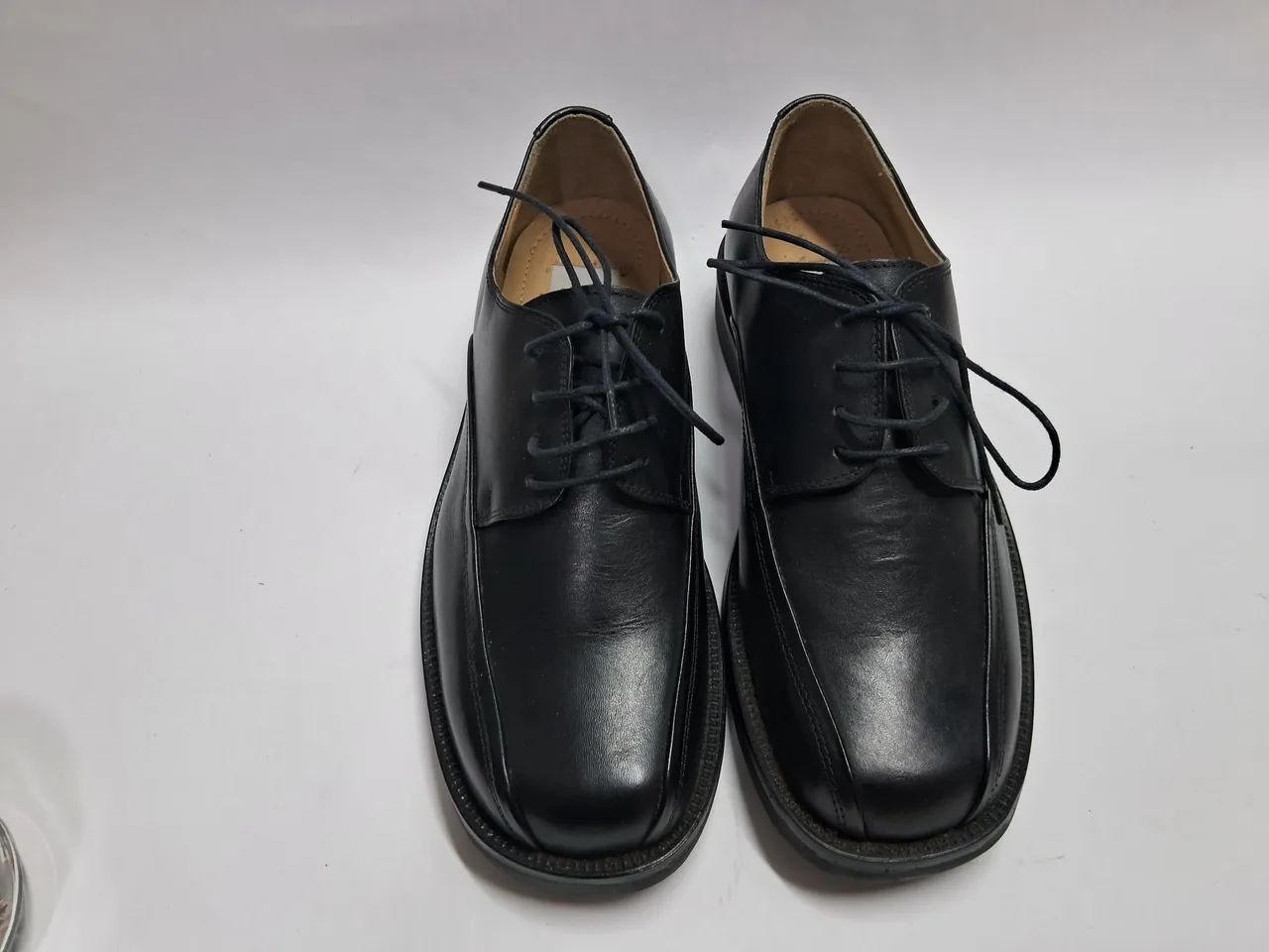Sapato CNS Novo - Foto 5