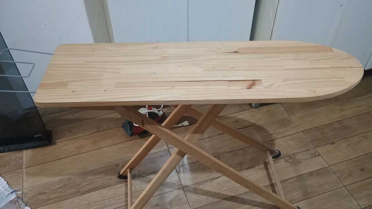 Taboa de passar 