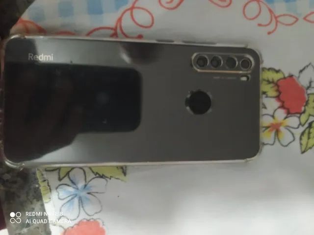 Celular  - Foto 2