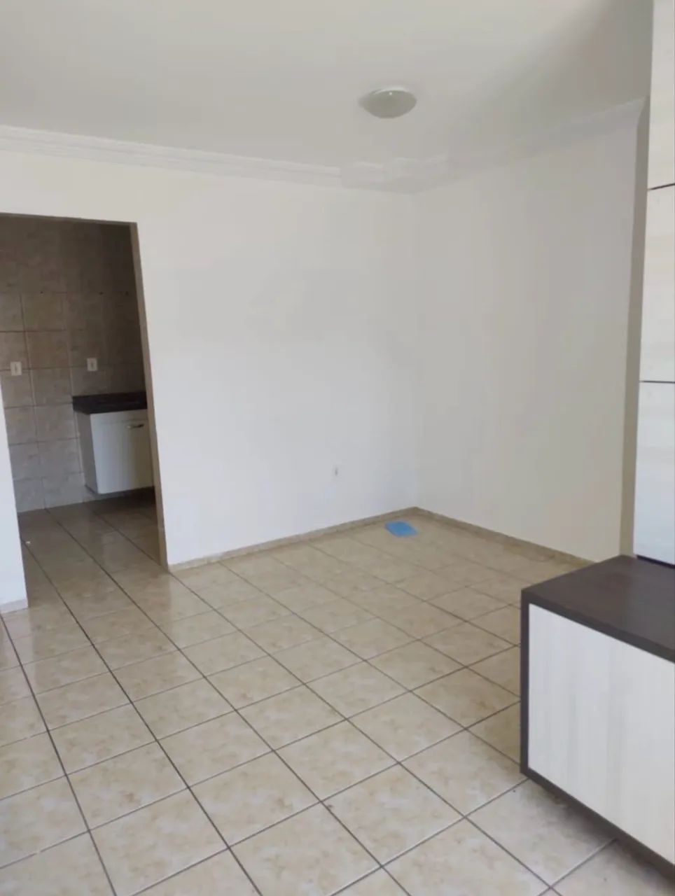 Apartamento para alugar nos Bancários. - Foto 2