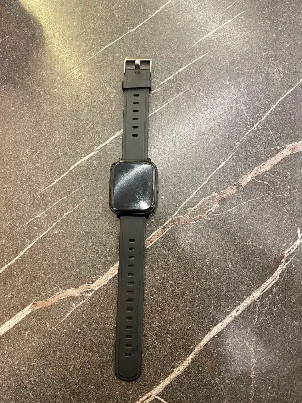 Smartwatch  - Foto 2