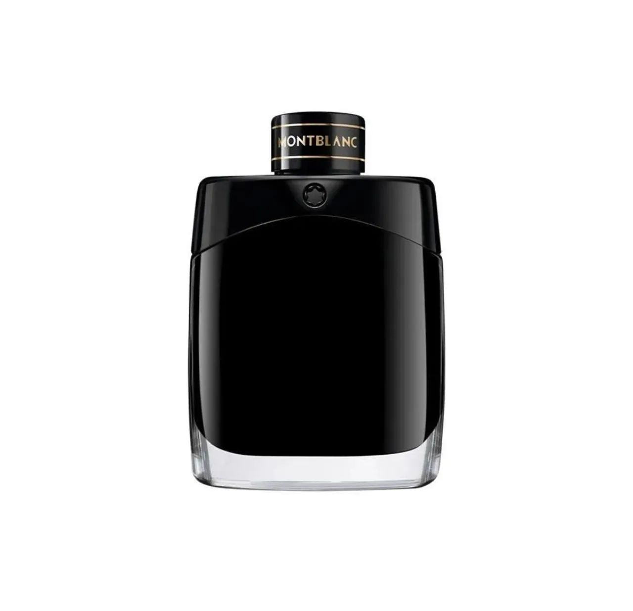 Montblanc Legend EDP 100ml