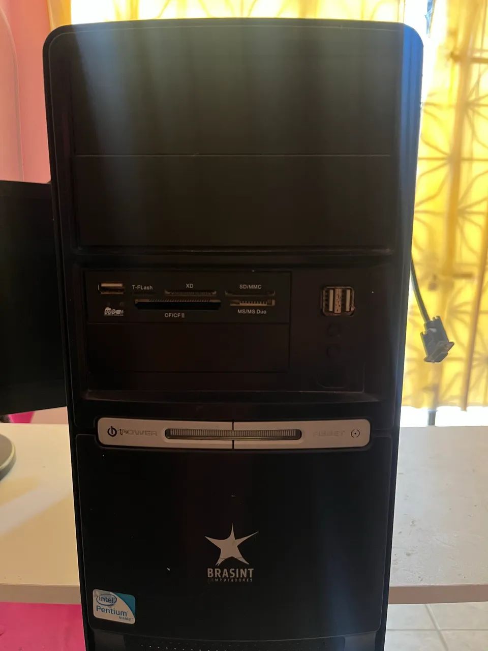 PC Lenovo - Foto 2