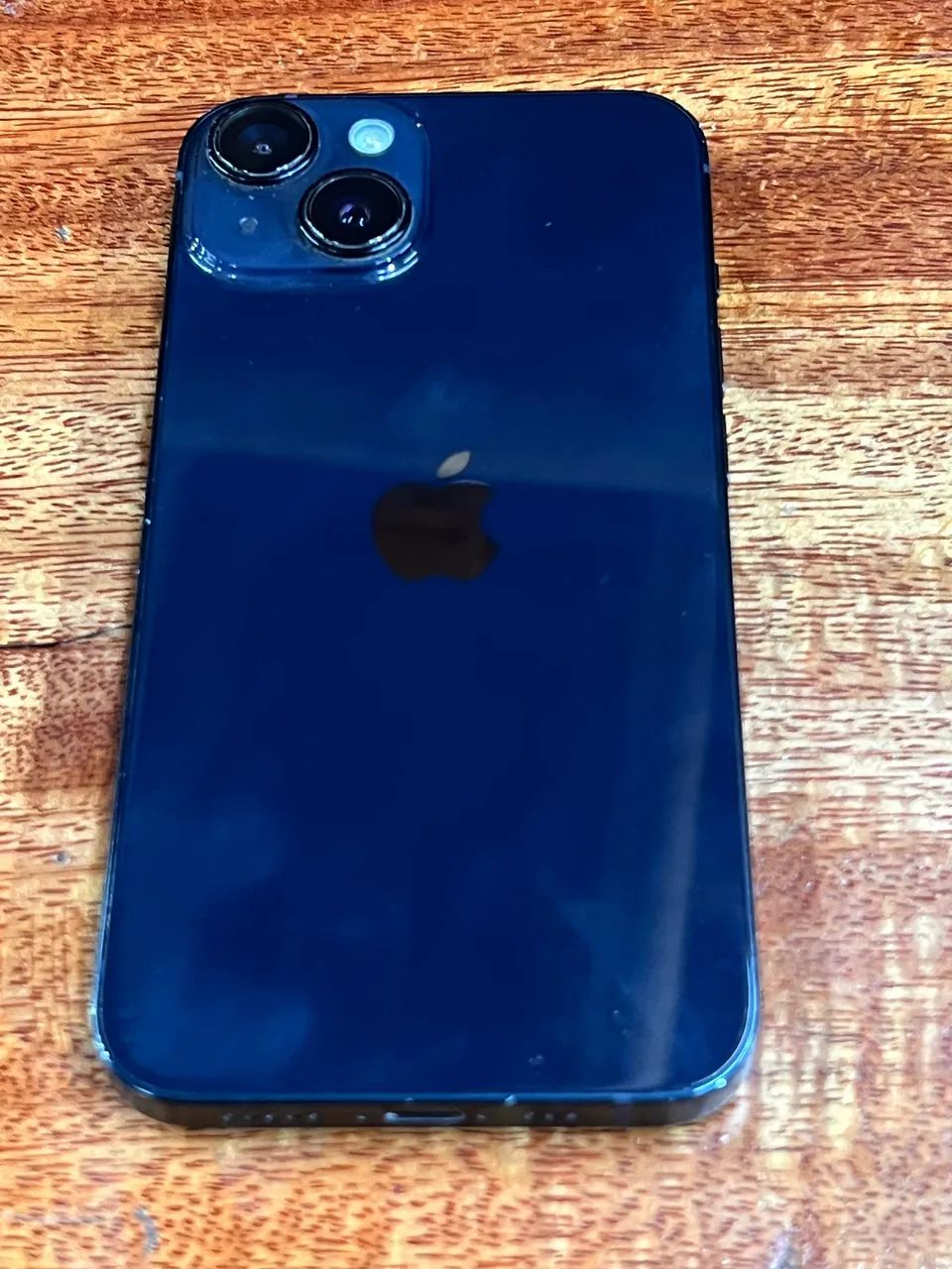 IPHONE 14  - Foto 3