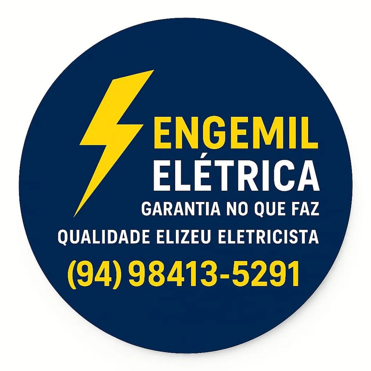 Eletricista profissional  - Foto 3