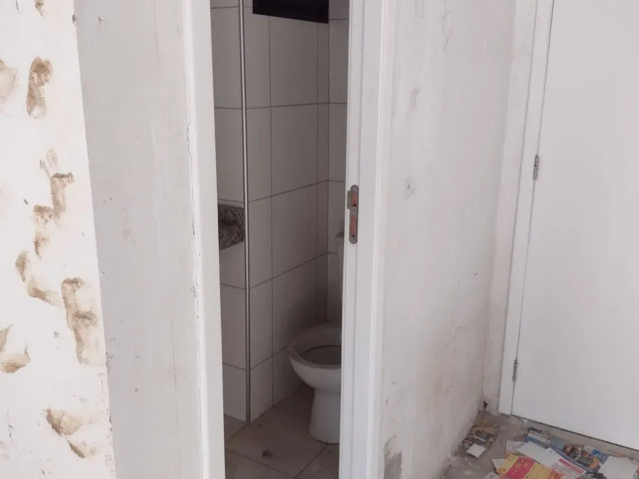 Sala comercial para venda com 33 m2 em Harmony Premiun - Pici - Fortaleza/CE - Foto 4