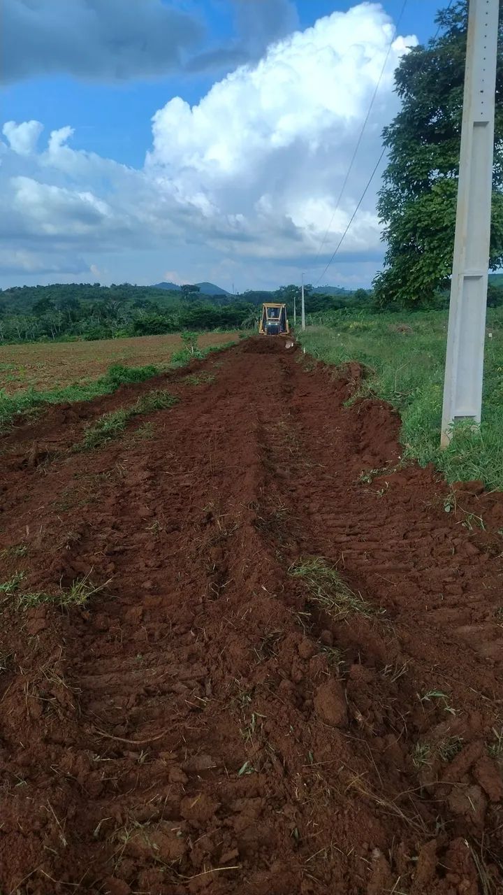 Foto - Parauapebas - 