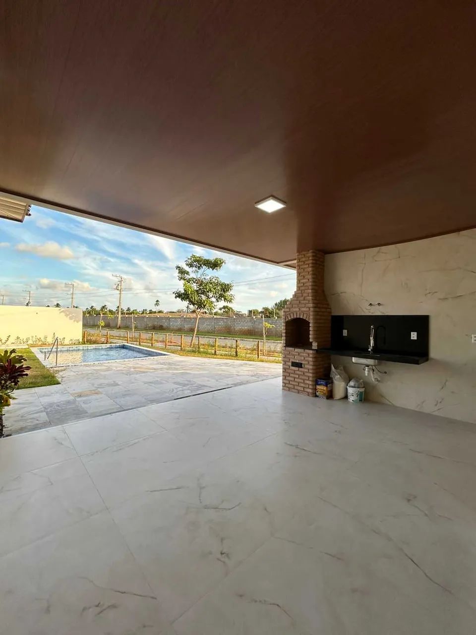 Cond. Ville Al Mare Residence [11735] - Foto 4