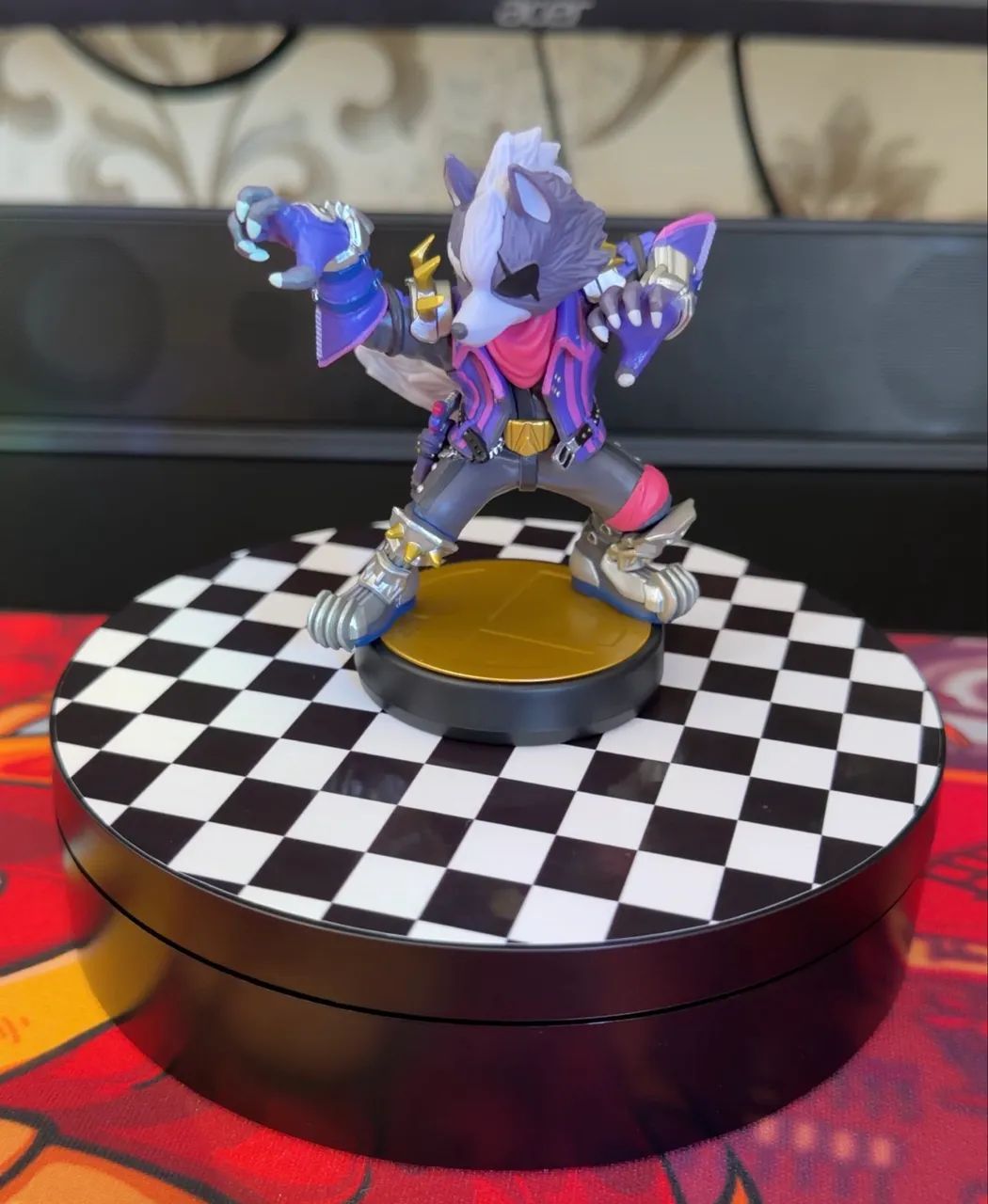 Amiibos - Foto 5
