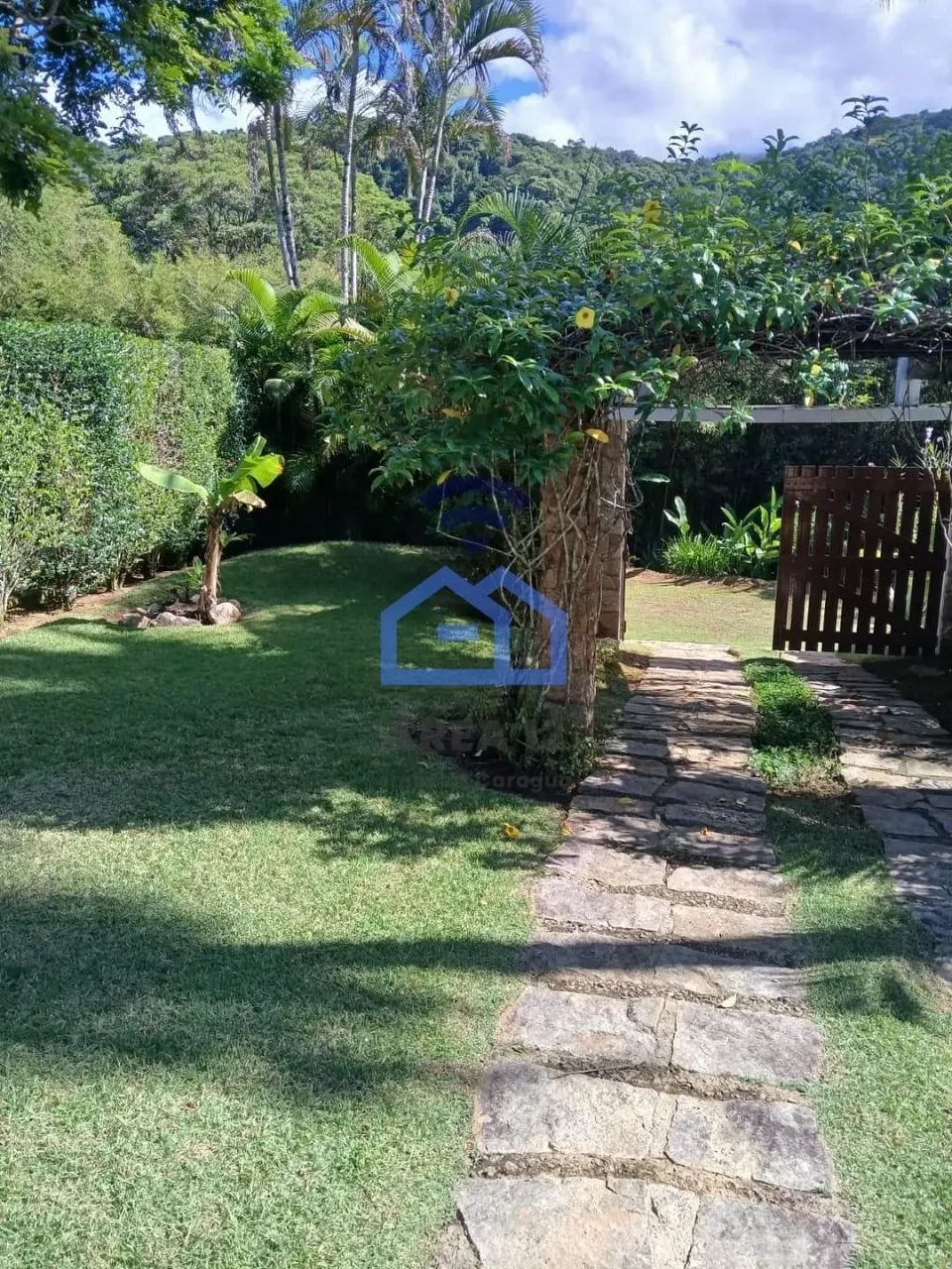 Casa à venda, Cocanha - Caraguatatuba - SP - Foto 3