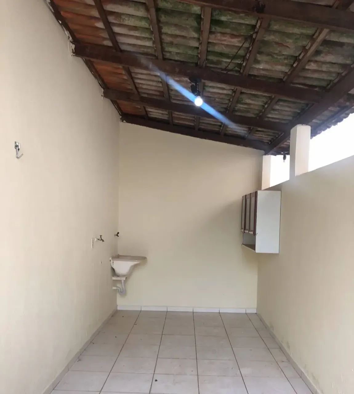 Imóvel para aluguel com 75 metros quadrados com 2 quartos - Foto 5