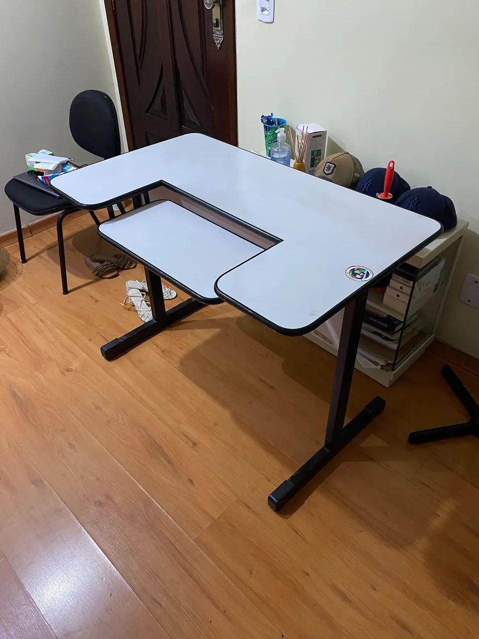 Mesa para estudo - Foto 2