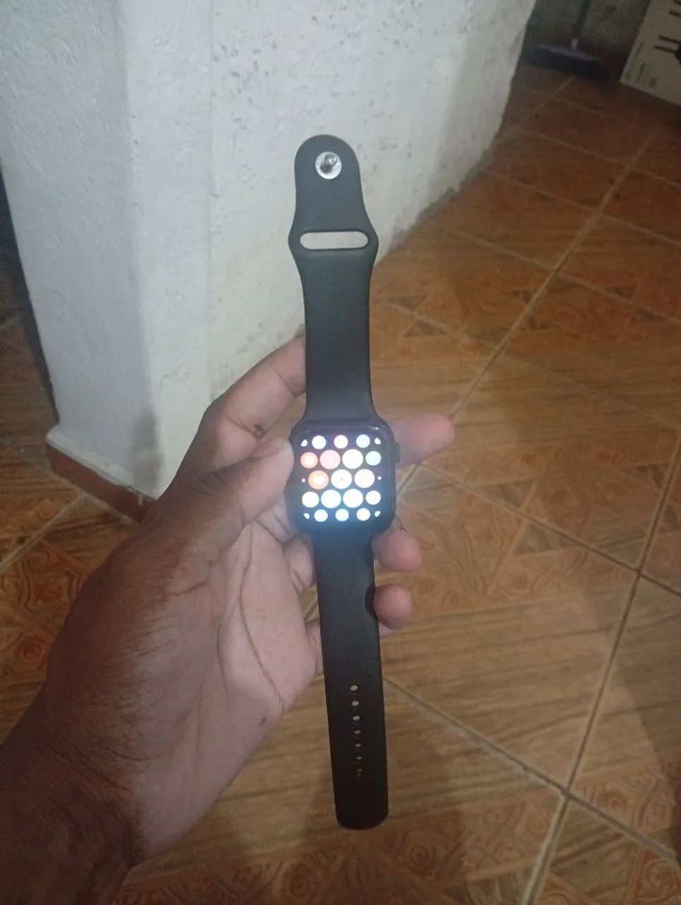 Vendo smartwatch  - Foto 2