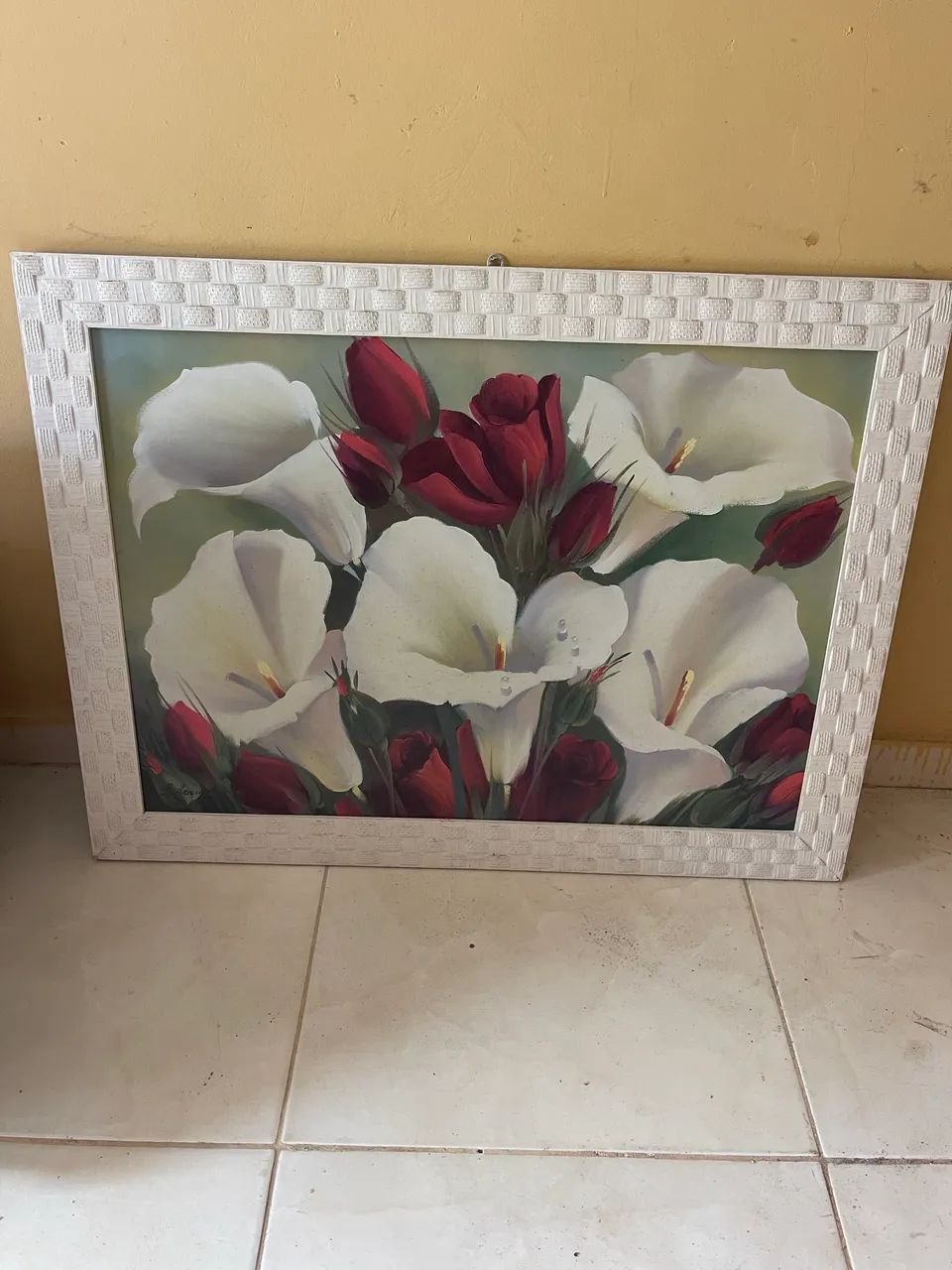 Quadro 