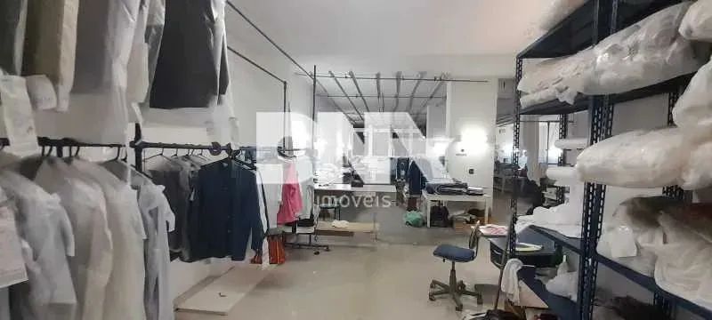 Loja - / Comercial / Copacabana - Foto 4