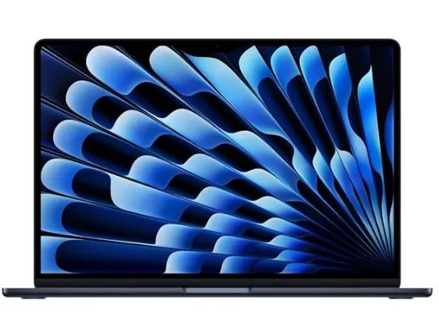 Apple 2026 MacBook Air