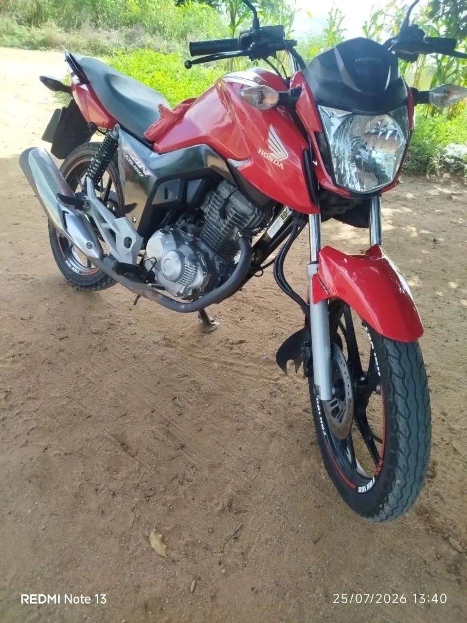 Vendo essa lindafan - Foto 2