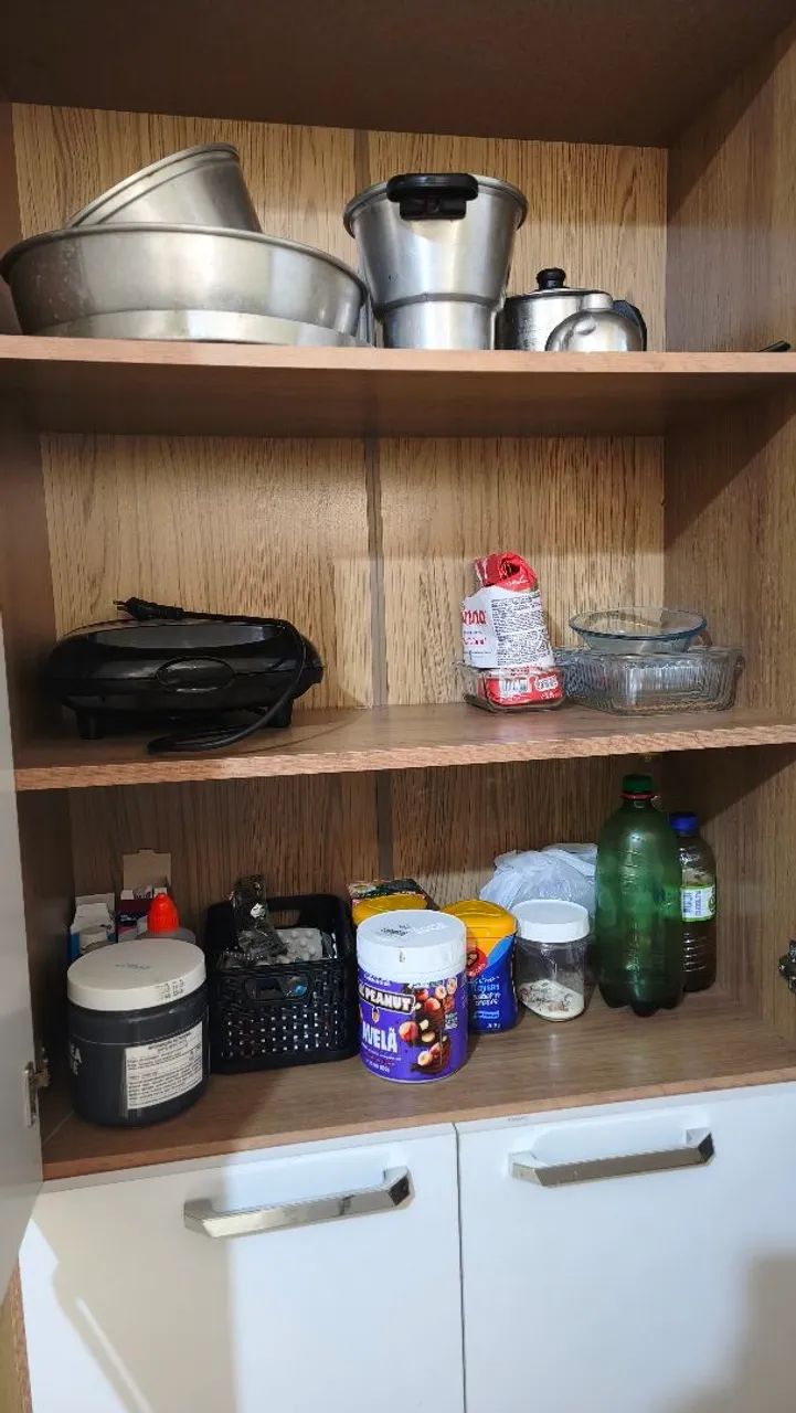 VENDA - Foto 2