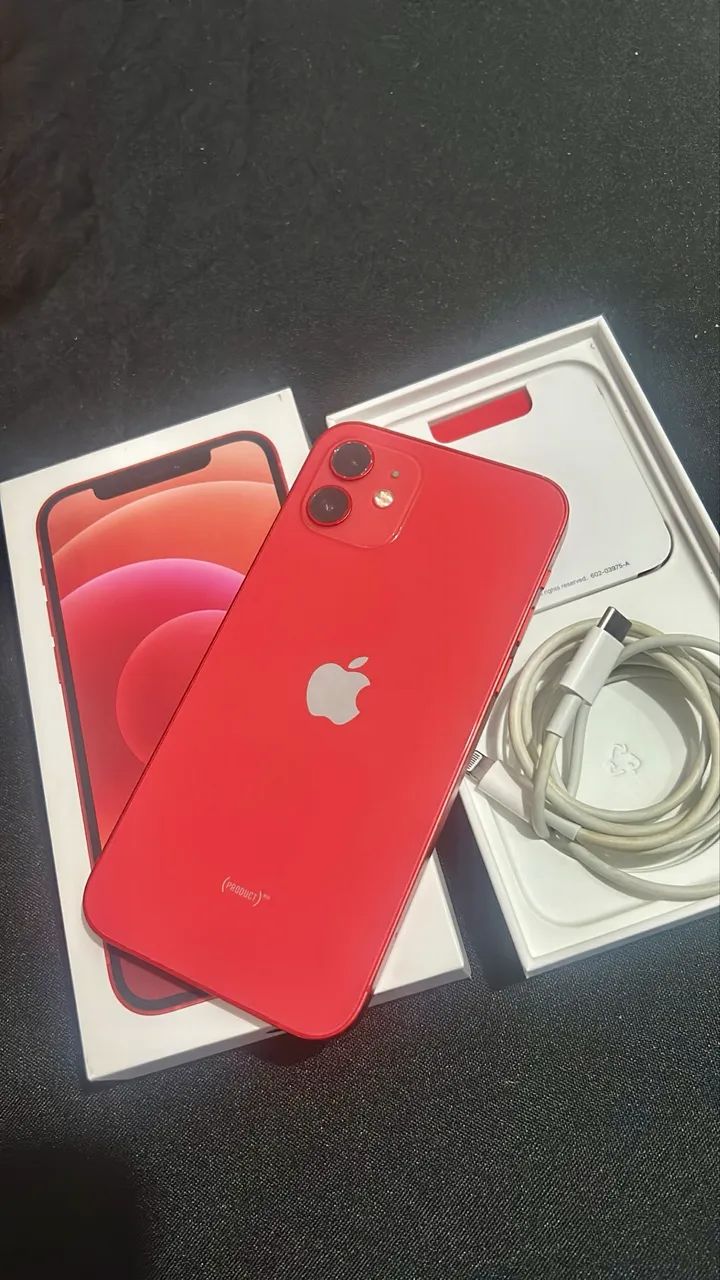 iPhone 12 128 Gb
