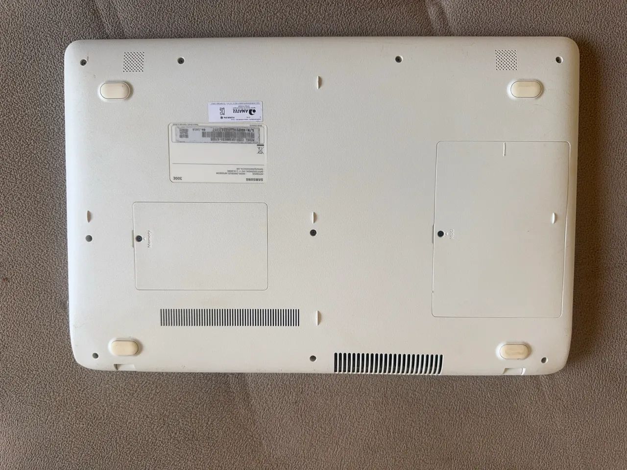 Notebook  - Foto 4