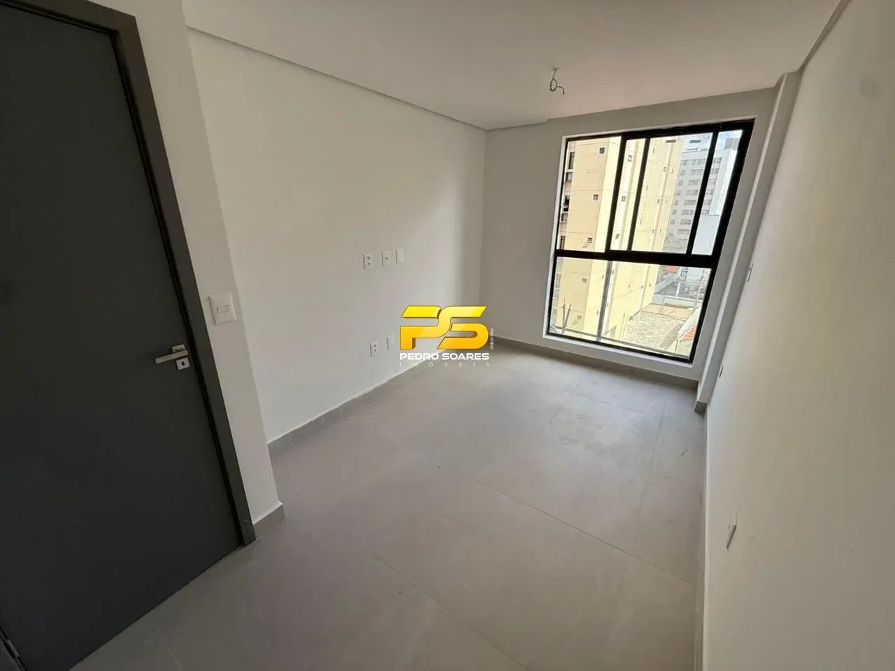 APARTAMENTO PARA VENDA | Manaíra REF: AP0922 - Foto 4
