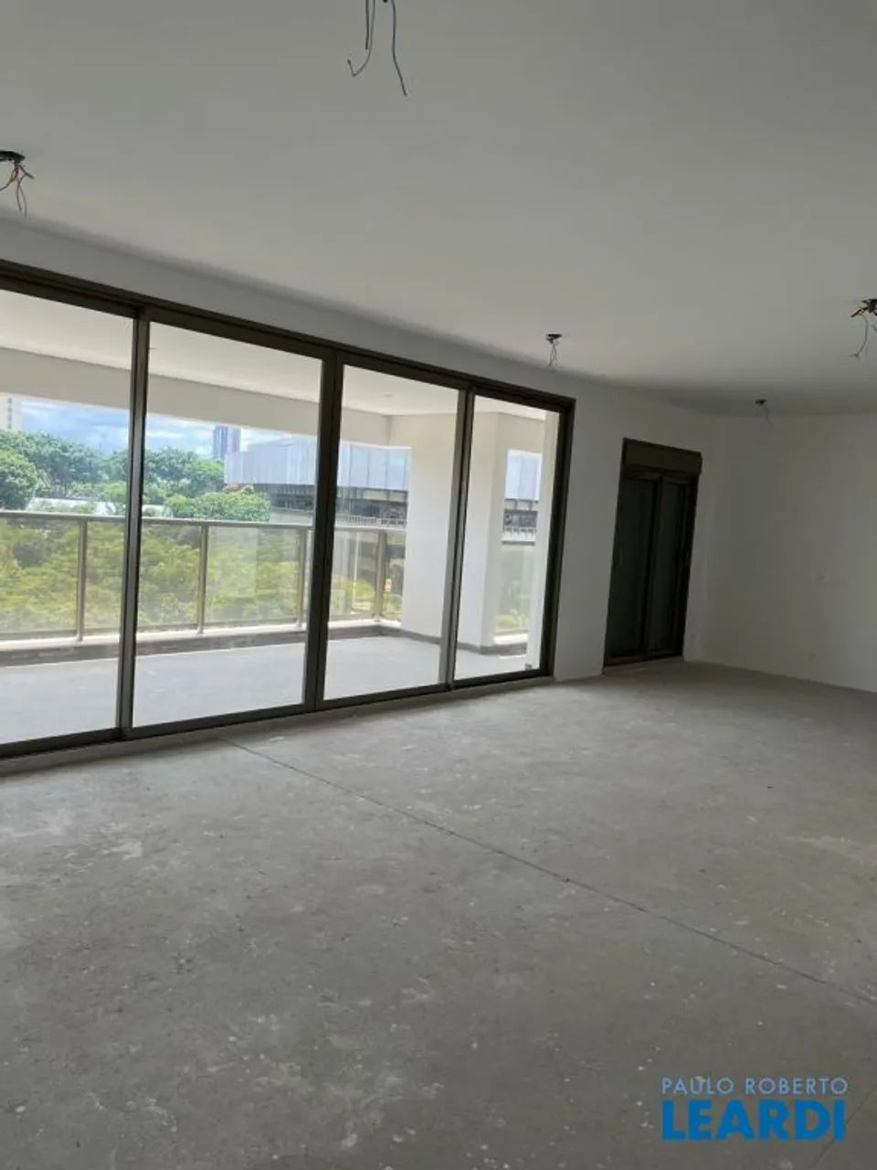 APARTAMENTO - MOEMA - SP - Foto 3