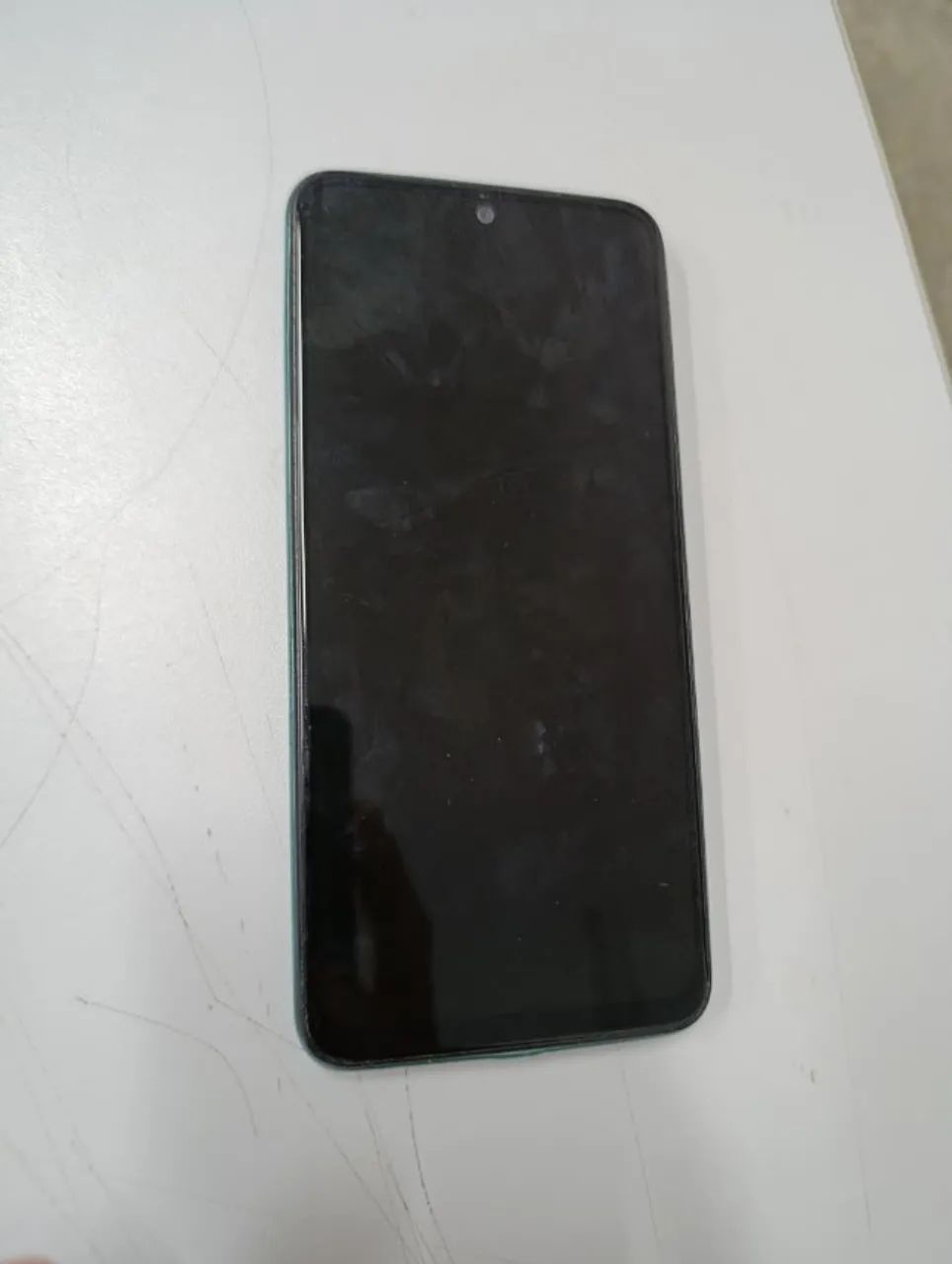 CELULAR  xiaomi NOTE 10 64GB - Foto 2