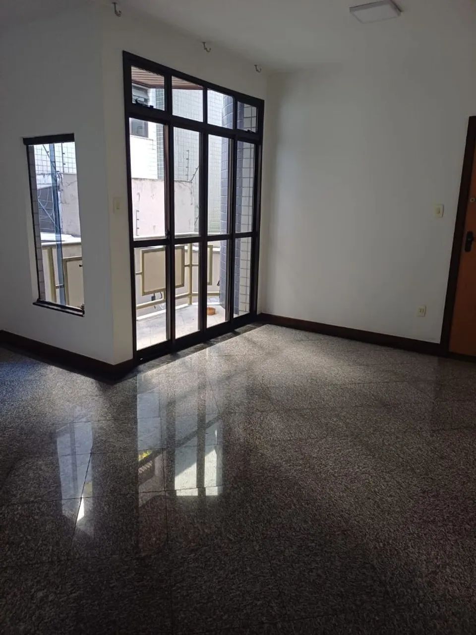 Apartamento Eldorado  - Foto 5