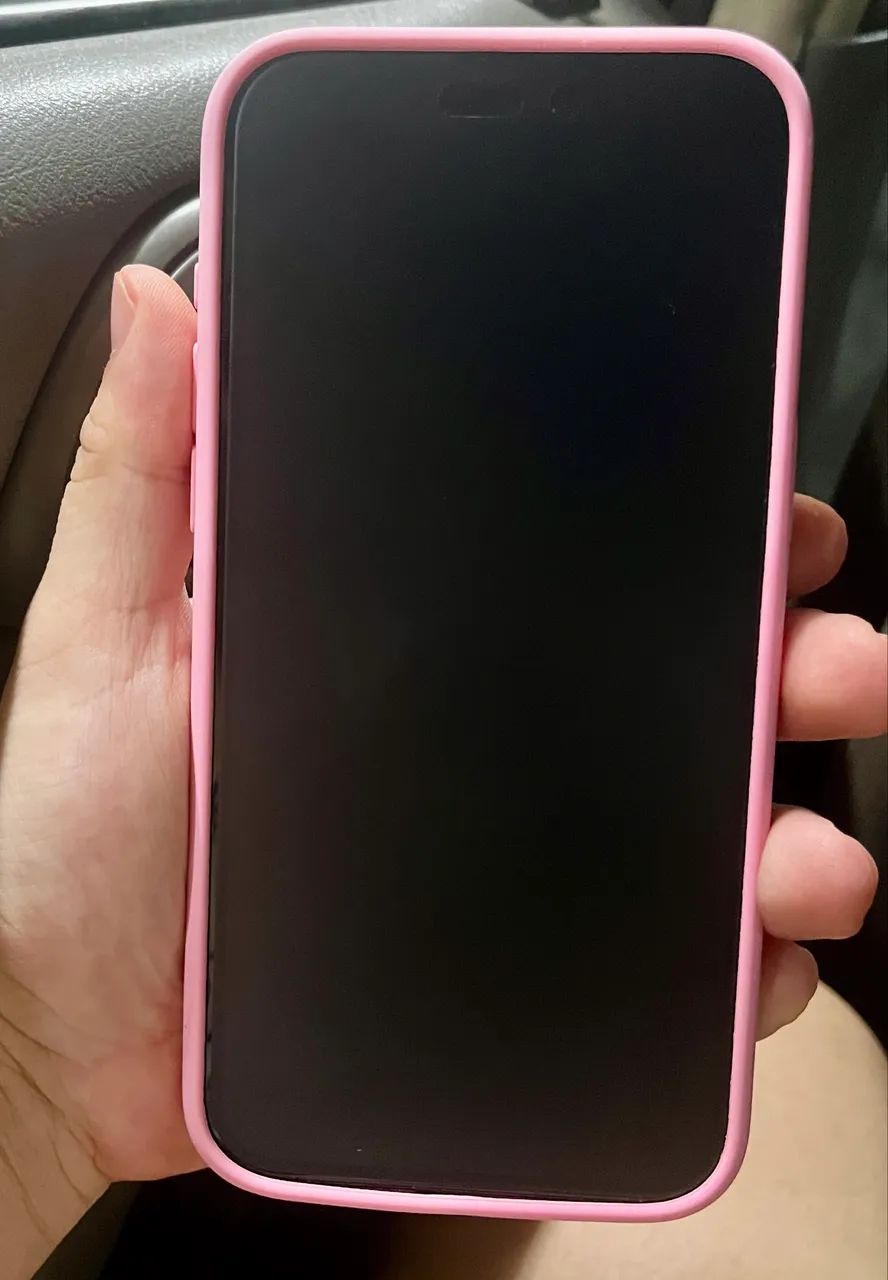 Vendo iPhone 15 pro max 256GB - Foto 4