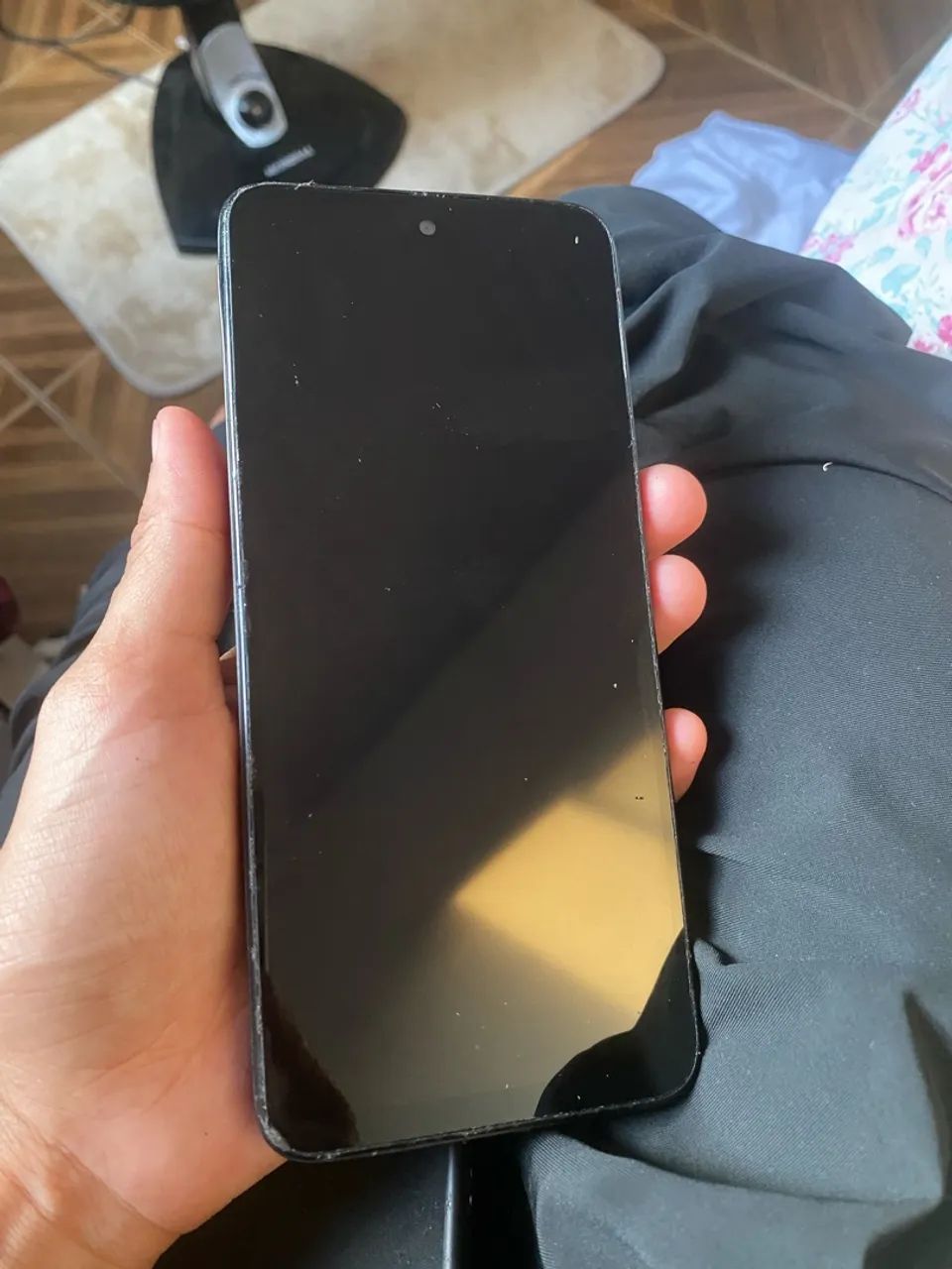 Redmi 12 - Foto 2