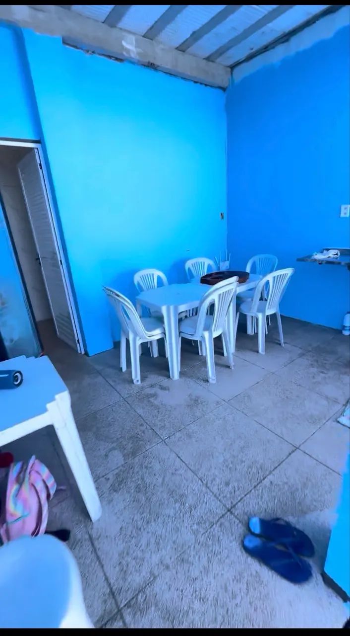 Vendo espaço com Piscina *63 - Foto 2