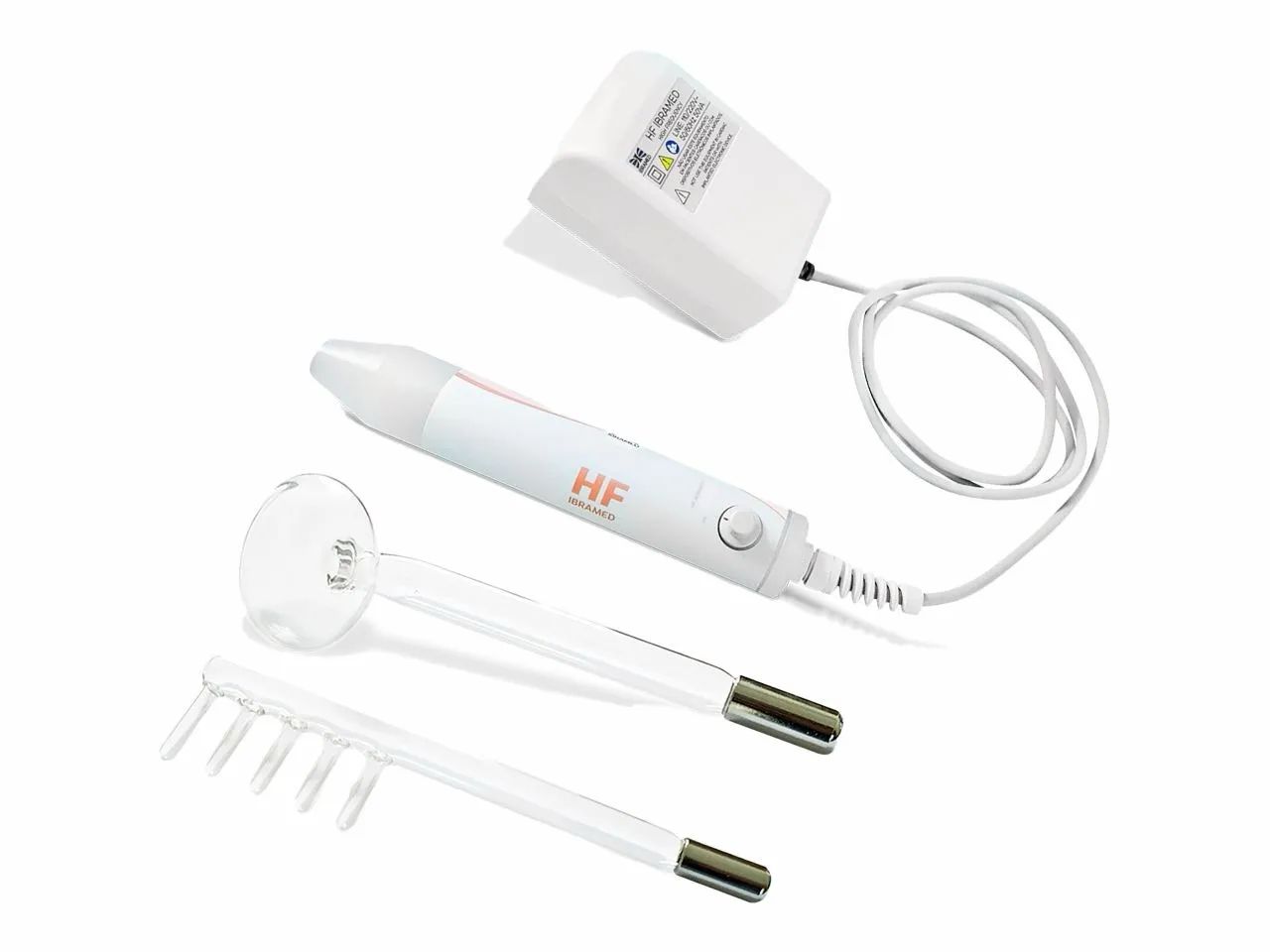 Itens para espaço de Estética  - Foto 3