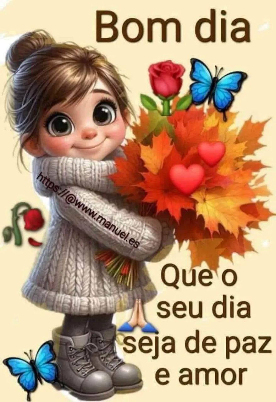 Roupa lag - Foto 3