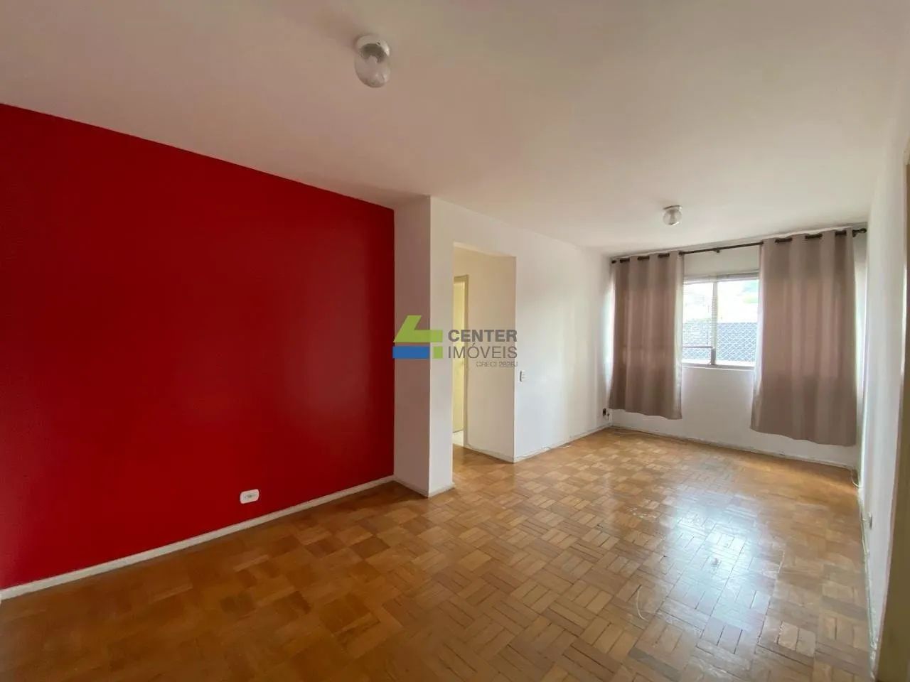 Vila Mariana - 66m² 2Dts, 1Gar, Px ao Metrô - Foto 2