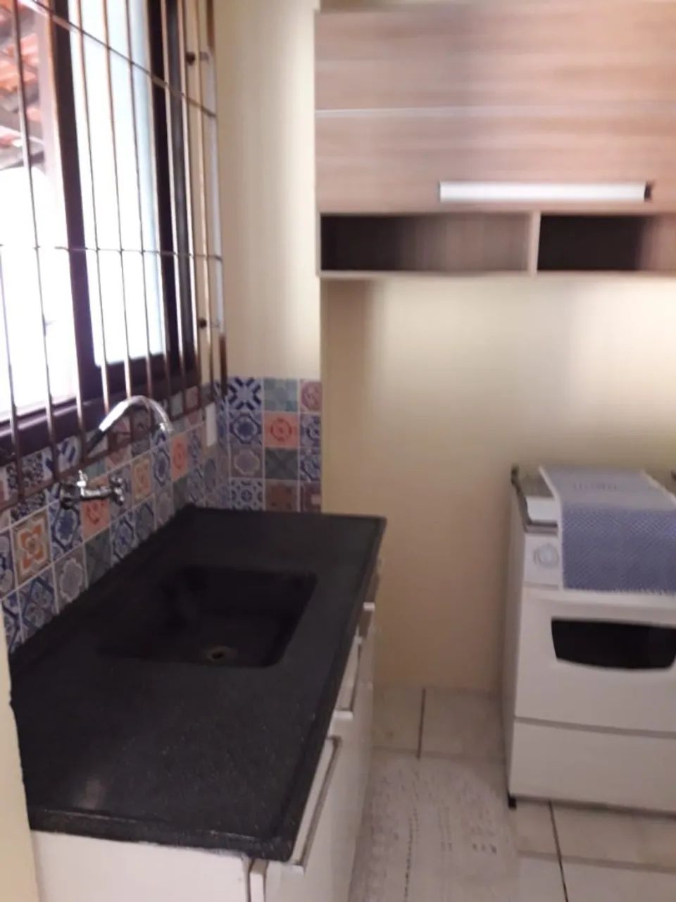 KIT NET em Blumenau - Foto 2