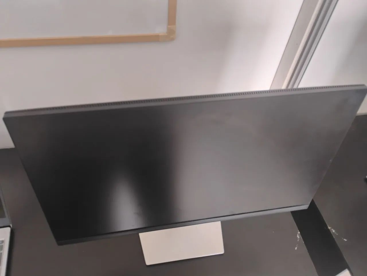 Monitor Dell 24 Polegadas - Foto 3