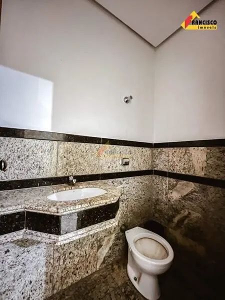 Loja para aluguel, Centro - Divinópolis/MG - Foto 4
