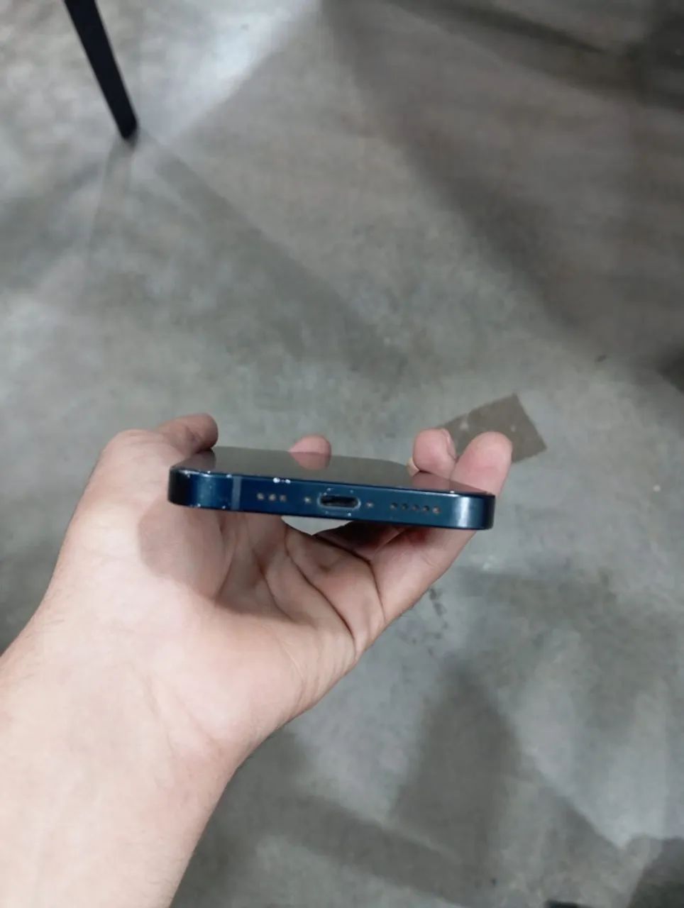 iPhone 13 - Foto 5