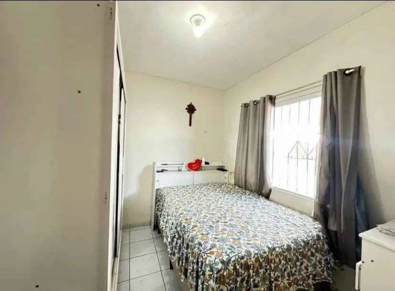 Vendo casa na cidade nova 5 [M.K] - Foto 5