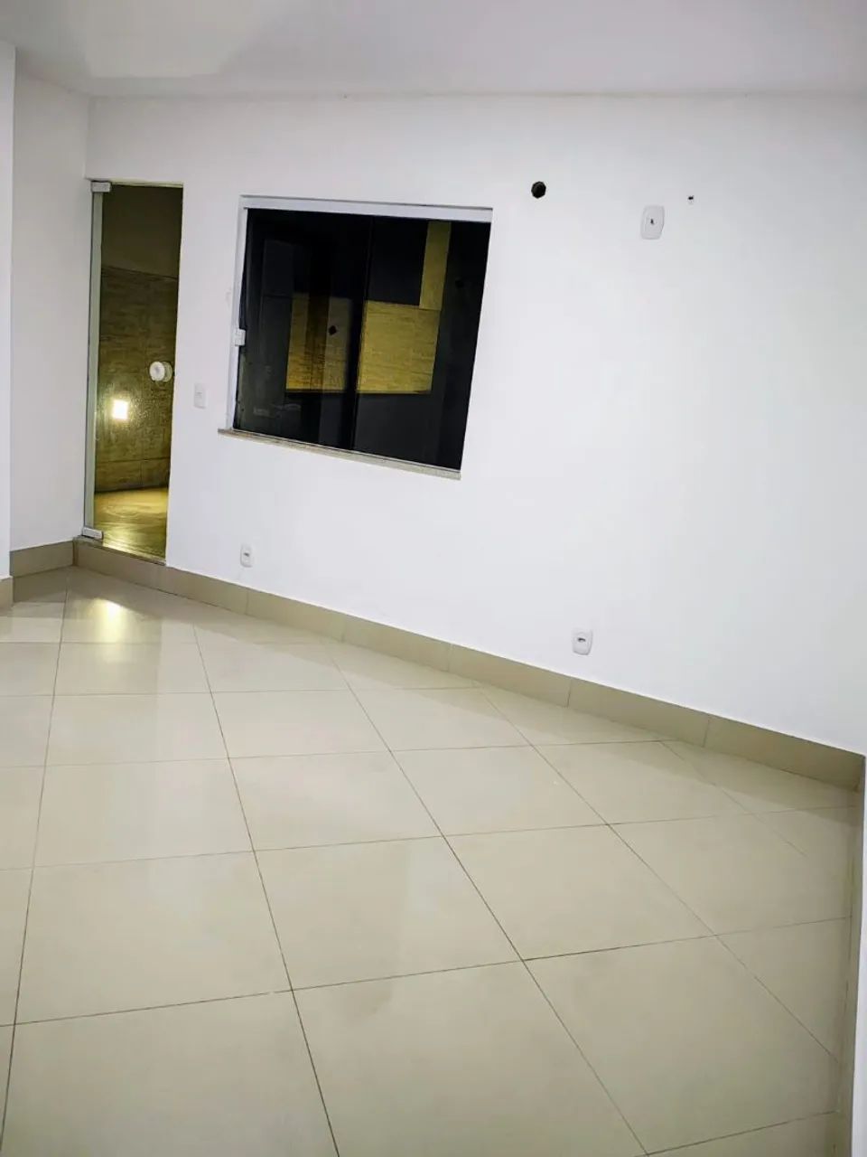 Alugo apartamento  - Foto 5